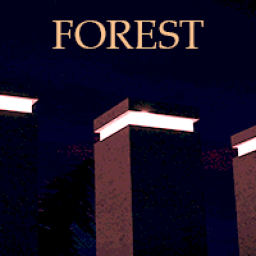 A Forest