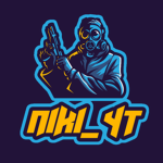 Niki_gruppe