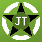 The JT Militia