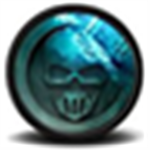 bc tbc and obc club by coolcollin369