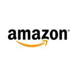 Amazon˚