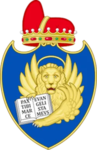 Gens Romuli