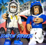 London War 1 New Game