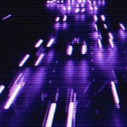 ✦
