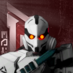 Astirial Arms Corporation