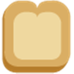 NotSure123