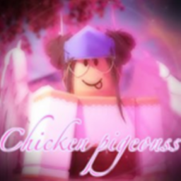 ChickenpigeonsS Capture the flag