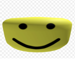 Bloxxo's group