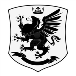 Griffin Night Hunters [G.N.H]