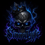 SINNALYFE SYNDICATE