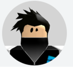 petey's minigames