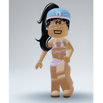 Hot$$