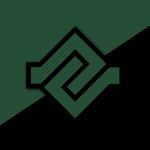 Armed Resistance Movement