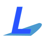 【LEMOG】ゲーム開発コミュニティ