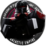 ISV | Imperial Purge Troopers