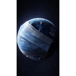 TBNRdragon02