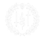 Python * Legion