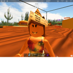 Purple Robloxian's Group!