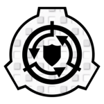 Site 71 | Security Department