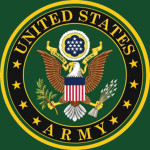 [U.S. Military Westbound]