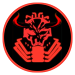 The Cursed Gods
