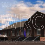 WWRP | Leo