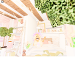 The sunflowers blooming :)
