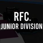 [RFC] Robloxian Formula Championship JR Division
