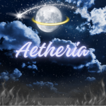 Aetheria dsba