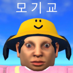 모기교