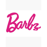 The Barbiez Are Back