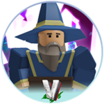 Mage Rookie