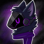 For Icy :>