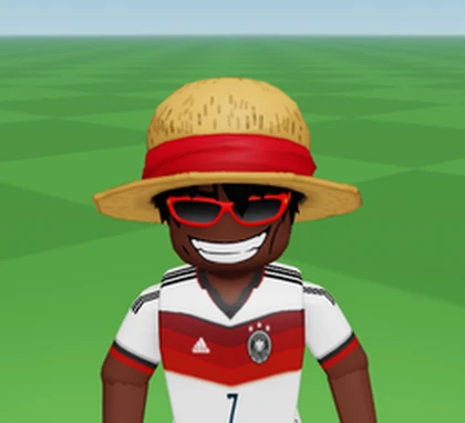 GRAVAÇÕES PIZANICAS Roblox group icon