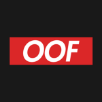 TOP clothing group