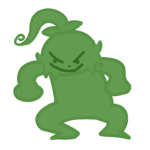 grinch squad group