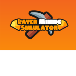 [✨ Release✨] Layer Mining Simulator