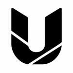 Unwho