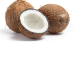 Coconut bestie queens