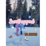|| Sweet Apparel ||