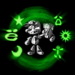 Twizzy Hood Stars