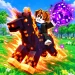 Ride a Horse! icon