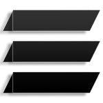 Endite Games