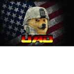 United Armies of Doge