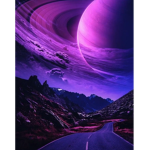 Space Cabin