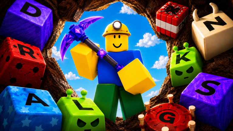 Thumbnail added