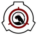 S.C.P. RoIeplay Department of Analytics