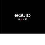 Squid Game [Netflix]