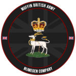 [*SBA*] Nijmegen Company