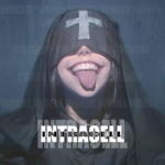 intracell